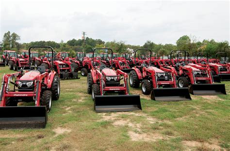 Kelly tractor - Kelly Tractor Co. and its affiliates employ more than 500 people in South Florida and more than 150 of them provide parts and service support. Call Us Today (305) 423-0053 Hot Equipment Deals 